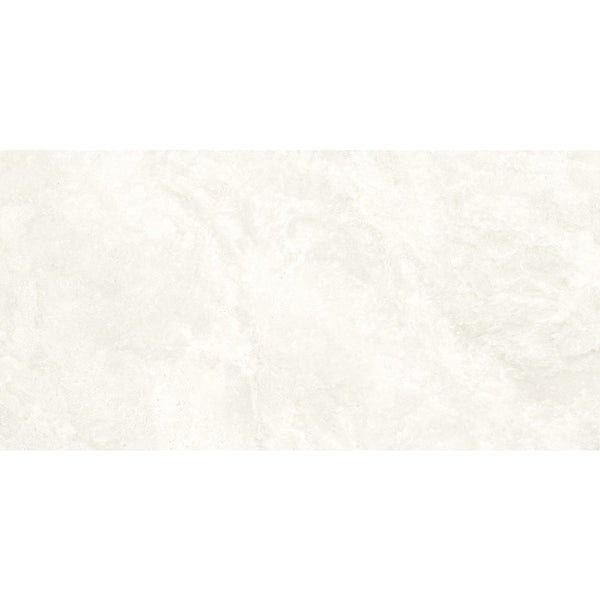 HF Everest Ivory StoneTouch Tech Finish 600x1200mm
