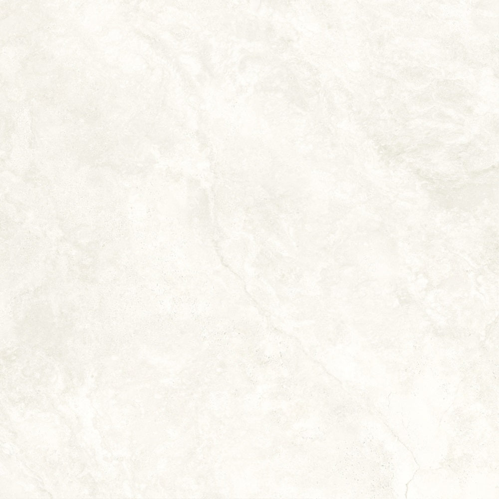 HF Everest Ivory Matt SmoothGrip In&out Finish 600x600mm