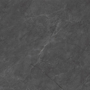 HF Origin Black Matt FINISH 600X600MM