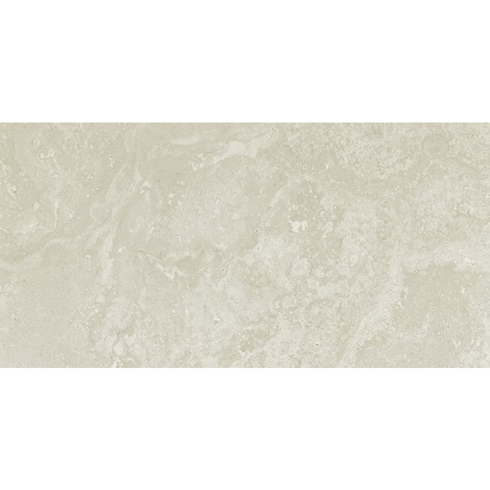 HF Alps Silver Matt SmoothGrip In&out Finish 300x600mm