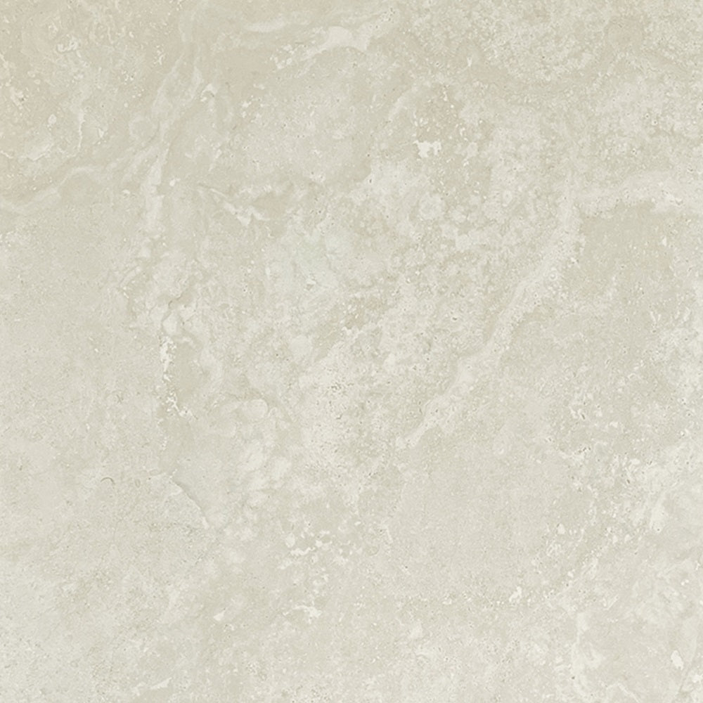 HF Alps Silver Matt SmoothGrip In&out Finish 600x600mm