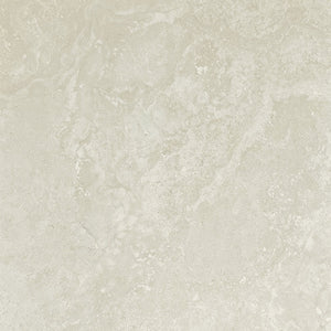 HF Alps Silver Matt SmoothGrip In&out Finish 600x600mm