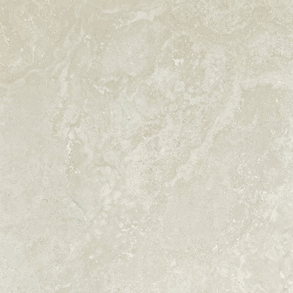 HF Alps Silver Matt SmoothGrip In&out Finish 600x600mm