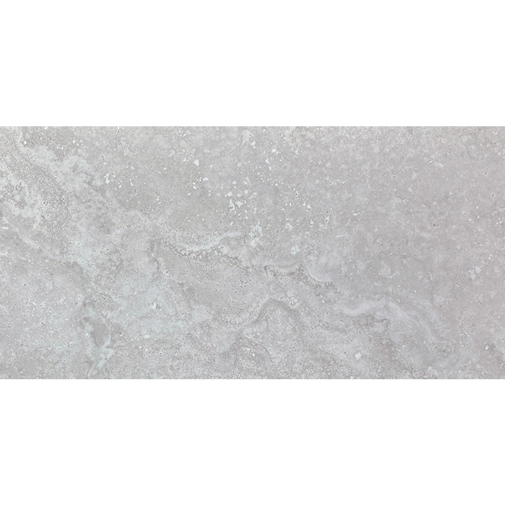 HF Alps Grey Matt SmoothGrip In&out Finish 600x1200mm