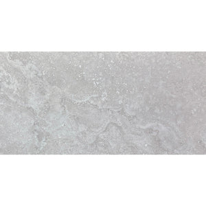 HF Alps Grey Matt SmoothGrip In&out Finish 300x600mm