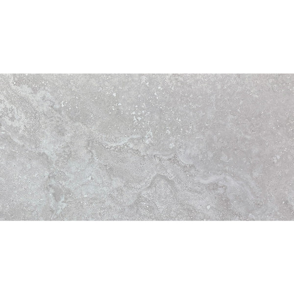 HF Alps Grey Matt SmoothGrip In&out Finish 300x600mm