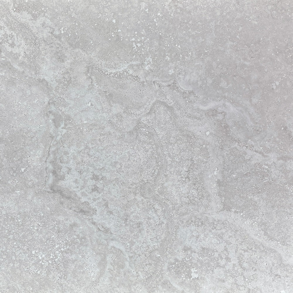 HF Alps Grey Matt SmoothGrip In&out Finish 600x600mm