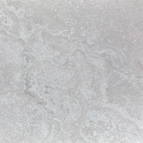 HF Alps Grey Matt SmoothGrip In&out Finish 600x600mm