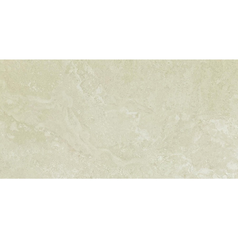 HF Alps Beige Matt SmoothGrip In&out Finish 600x1200mm