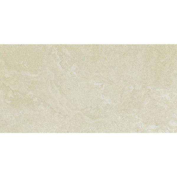 HF Alps Beige Matt SmoothGrip In&out Finish 600x1200mm