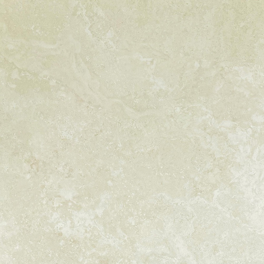 HF Alps Beige Matt SmoothGrip In&out Finish 600x600mm