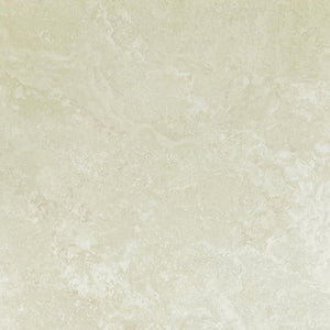 HF Alps Beige Matt SmoothGrip In&out Finish 600x600mm