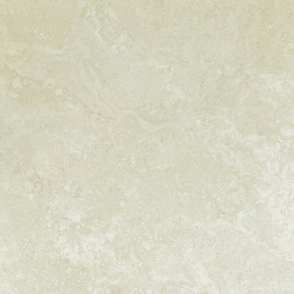 HF Alps Beige Matt SmoothGrip In&out Finish 600x600mm