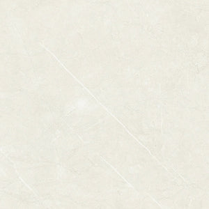 Boutique Ivory 600x600mm Matt