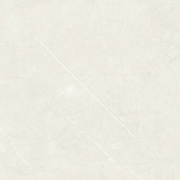 Boutique Ivory 600x600mm Matt