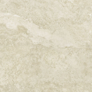 Riverstone Bianco 600x600mm Matt