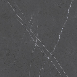 HF Pietra Black 600x600 Matt