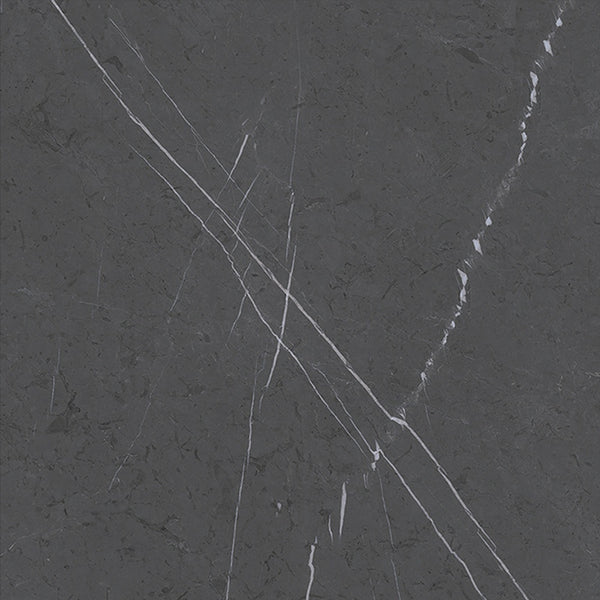 HF Pietra Black 600x600 Matt