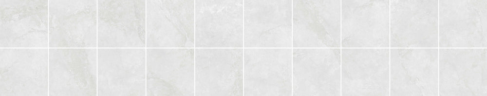 HF Elegance Grey Matt SmoothGrip In&out Finish 600x600mm