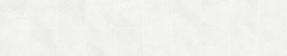 HF Elegance Silver Matt SmoothGrip In&out Finish 600x600mm