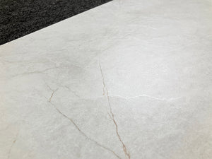 HF Origin White Matt FINISH 600X600MM