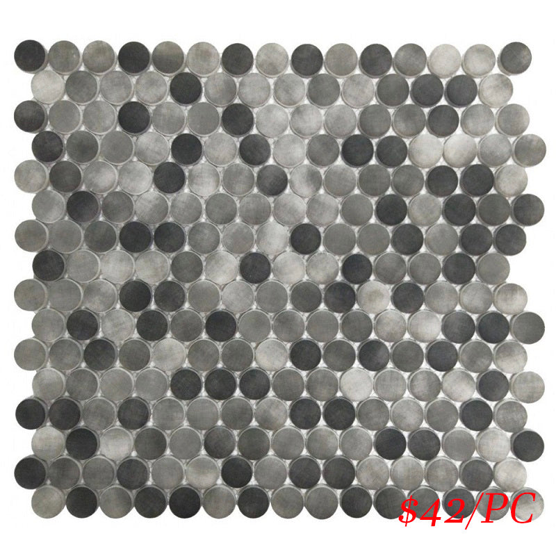 187662 ESSENTIAL 315X290mm Spain Made