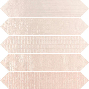 187830 CRACKLE DECOR CAMELIA GLOSS 65X330mm Spain Made