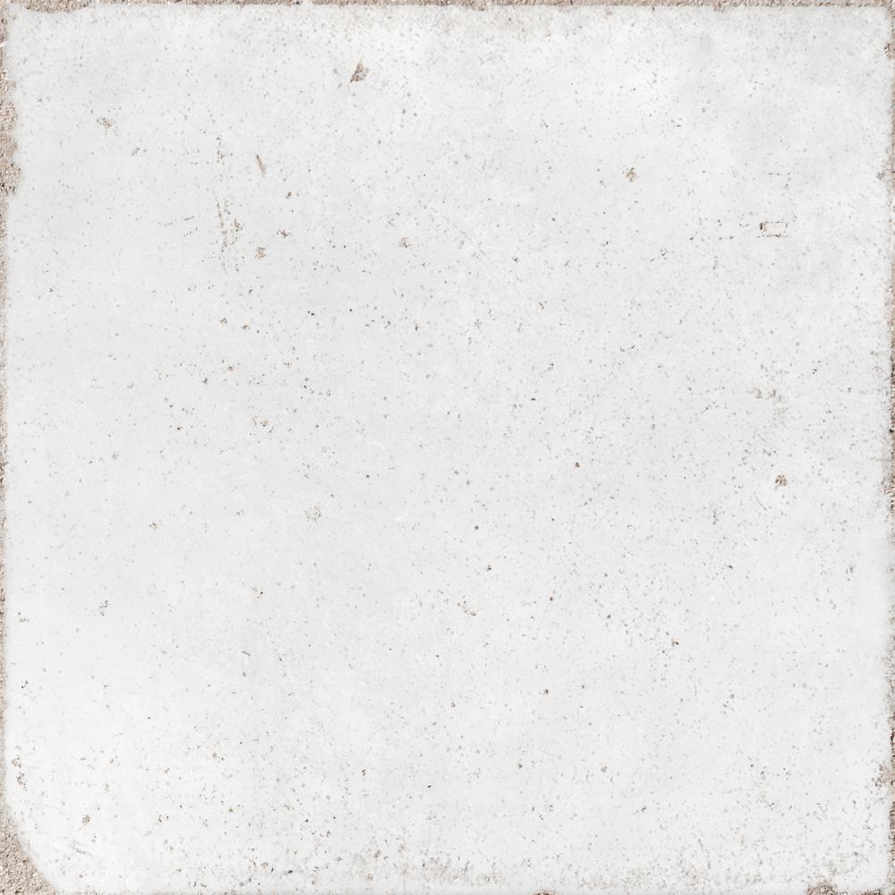 189156 ATLANTIQUE BLANCO 200X200