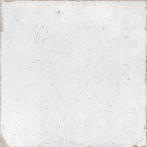 189156 ATLANTIQUE BLANCO 200X200