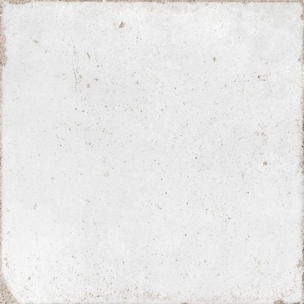 189156 ATLANTIQUE BLANCO 200X200
