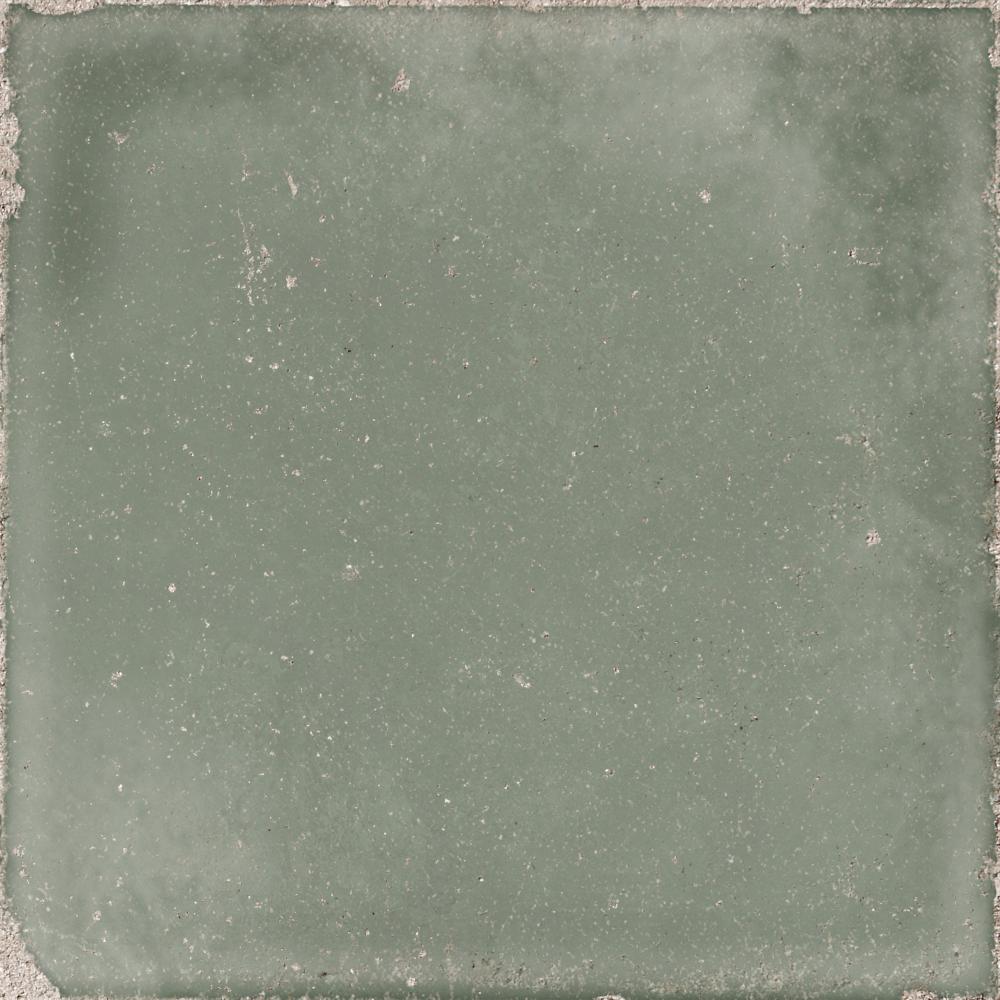 189158 ATLANTIQUE OLIVE 200X200
