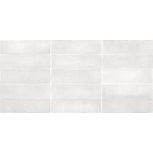 189170 MILANO GESSO 69X240