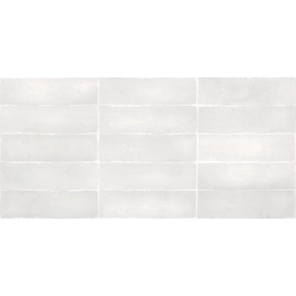 189170 MILANO GESSO 69X240