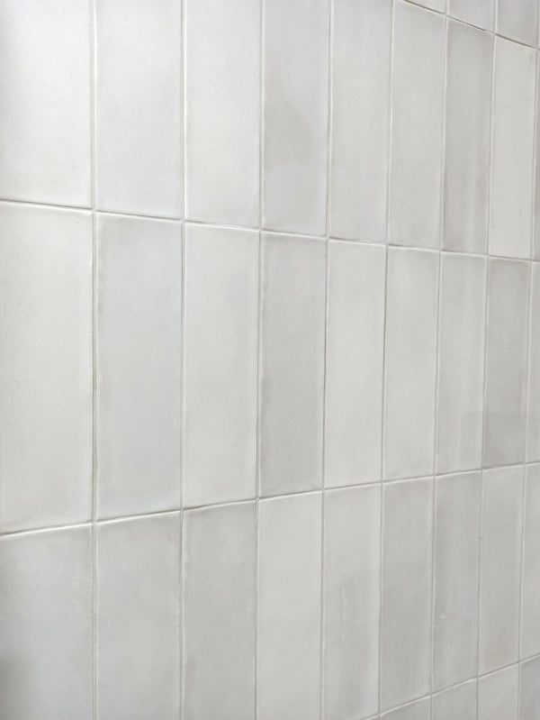 189170 MILANO GESSO 69X240