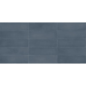 189172 MILANO BLU 69X240