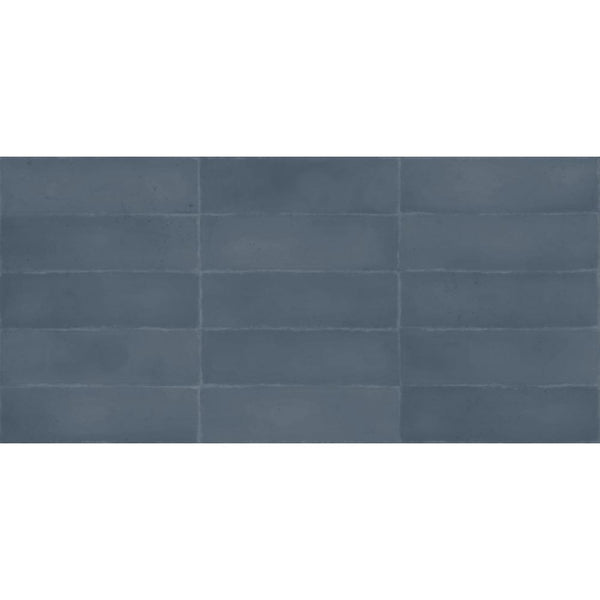 189172 MILANO BLU 69X240
