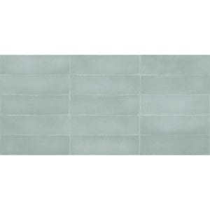 189173 MILANO MENTA 69X240