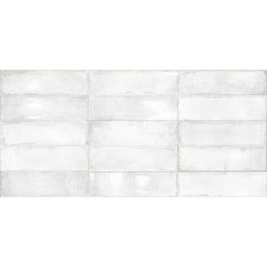 189180 ATLANTIQUE BLANC 69X240