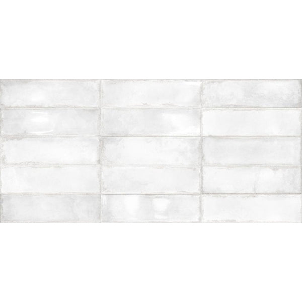 189180 ATLANTIQUE BLANC 69X240