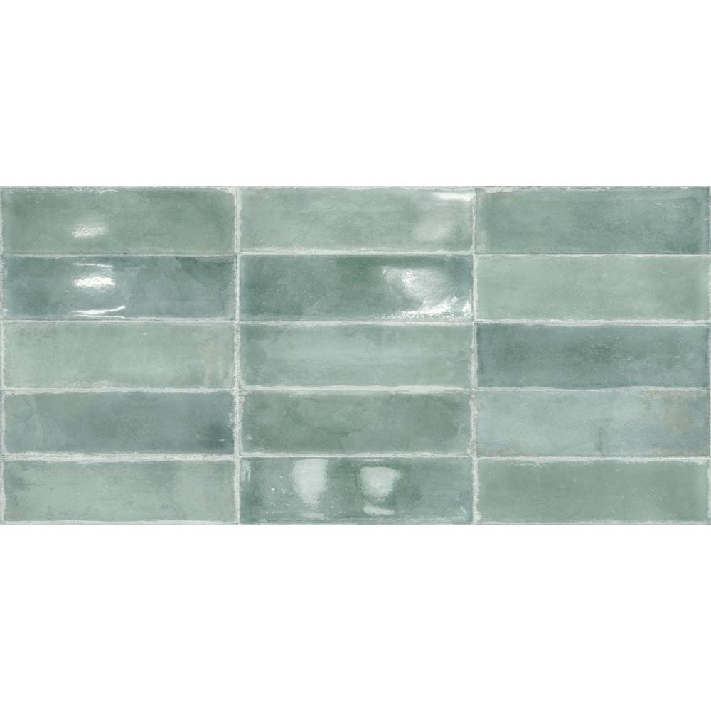 189182 ATLANTIQUE AQUAMARINE 69X240