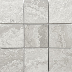 1APOGYT APOLLO GREY WOODSTONE TUMBLED 100X100