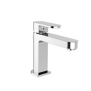 ECCO BASIN MIXER CHROME (NR301301CH)