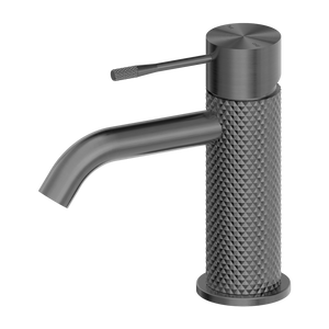 OPAL BASIN MIXER GRAPHITE (NR251901GR)