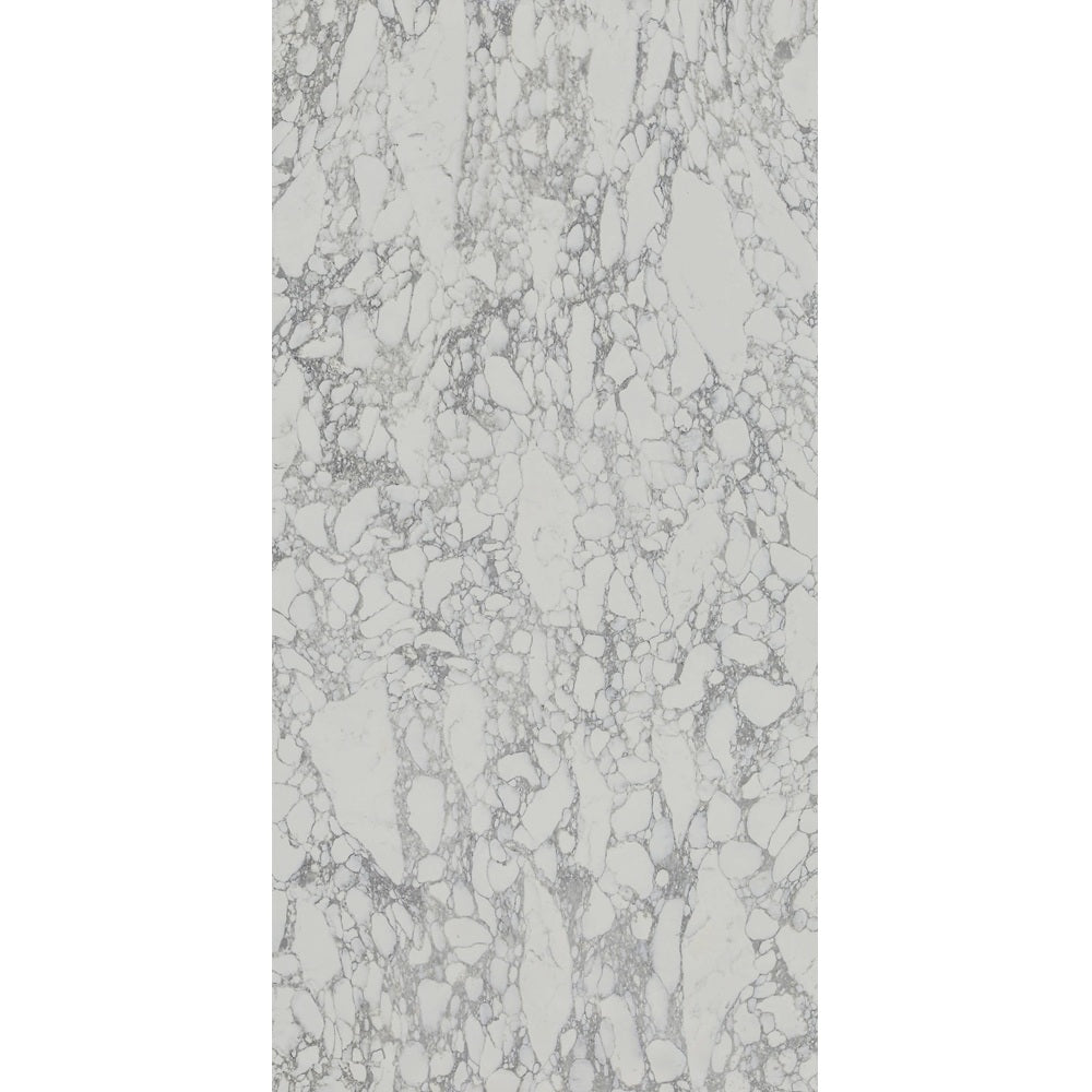 Opulence Collection - SSOP01 ARABESCATO CORCHIA 3200x1600x12mm Polished Finish