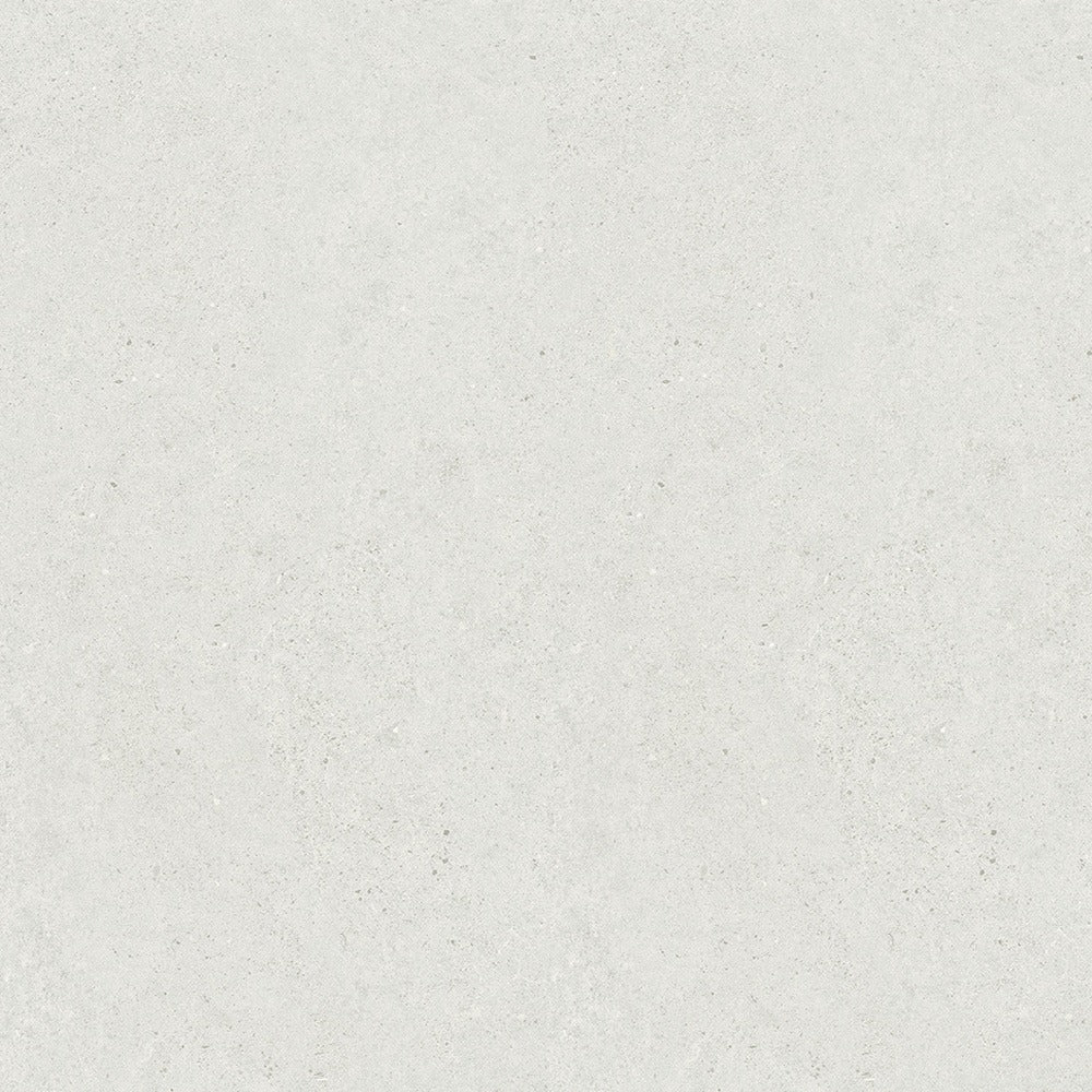 T/EOWMM4545 ENTIVA ORGANIC WHITE MATT 450*450