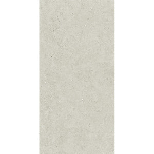 T/EOSMM3060 ENTIVA ORGANIC SAND MATT SMART-TECH 300*600 REC.