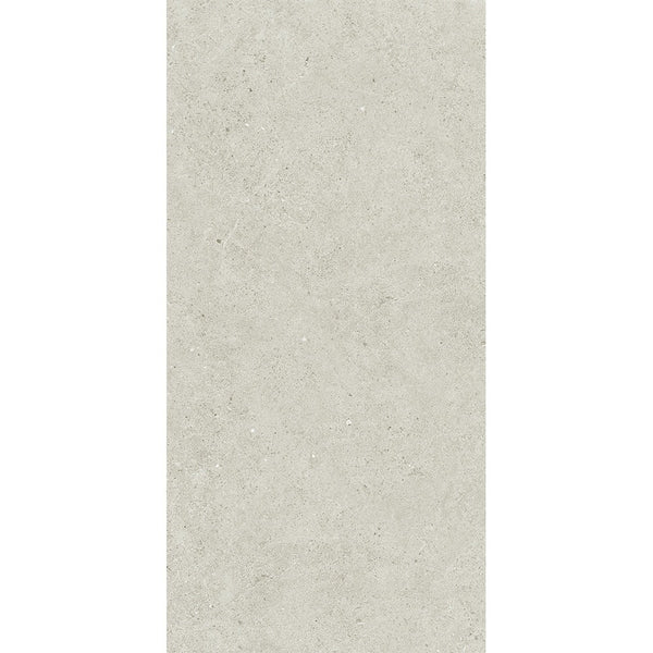 T/EOSMM3060 ENTIVA ORGANIC SAND MATT SMART-TECH 300*600 REC.