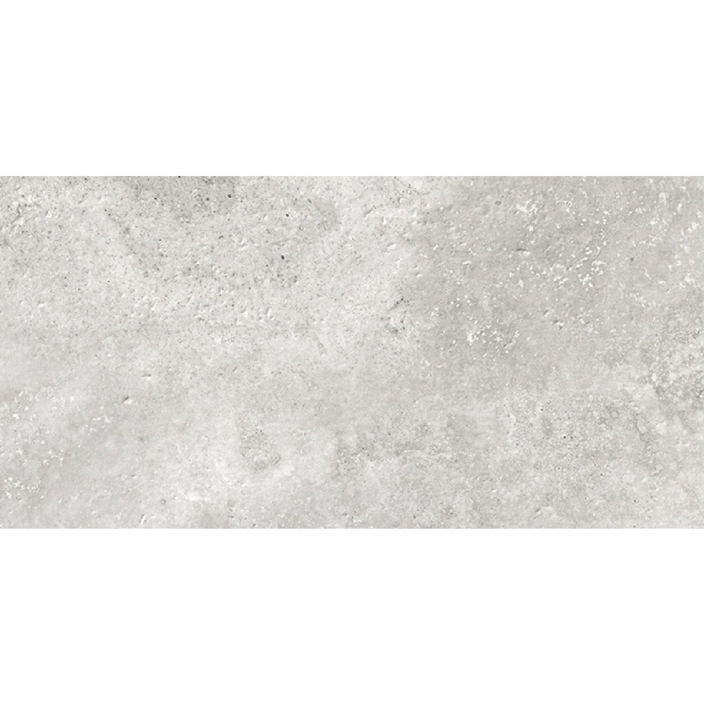 T/VTIVG60120 ENTIVA TIVOLI GRIGIO P3 600*1200 REC.