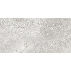 T/TIVG3060 ENTIVA TIVOLI GRIGIO P4 300*600 REC.