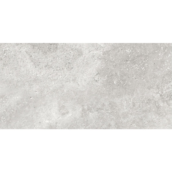 T/TIVG3060 ENTIVA TIVOLI GRIGIO P4 300*600 REC.